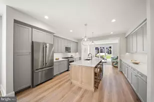31 E Reed Ave, Alexandria, VA 22305 - Photo 15