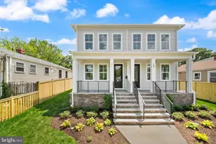 31 E Reed Ave, Alexandria, VA 22305 - Photo 69