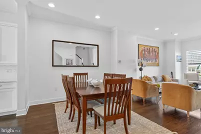 619 E Custis Avenue, Alexandria, VA 22301 - Photo 7