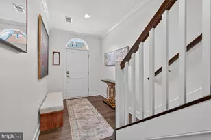 619 E Custis Ave, Alexandria, VA 22301 - Photo 3
