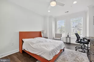 619 E Custis Ave, Alexandria, VA 22301 - Photo 21