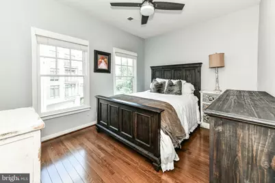 915 Parker Gray School Way, Alexandria, VA 22314 - Photo 23