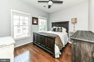 915 Parker Gray School Way, Alexandria, VA 22314 - Photo 23