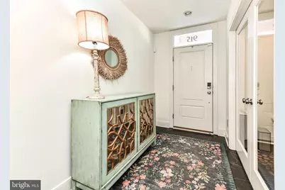 915 Parker Gray School Way, Alexandria, VA 22314 - Photo 5