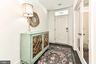 915 Parker Gray School Way, Alexandria, VA 22314 - Photo 5