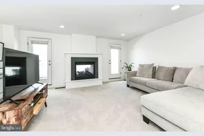 915 Parker Gray School Way, Alexandria, VA 22314 - Photo 31
