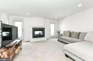 915 Parker Gray School Way, Alexandria, VA 22314 - Photo 31
