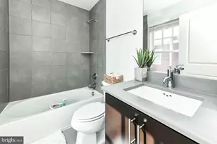 915 Parker Gray School Way, Alexandria, VA 22314 - Photo 29