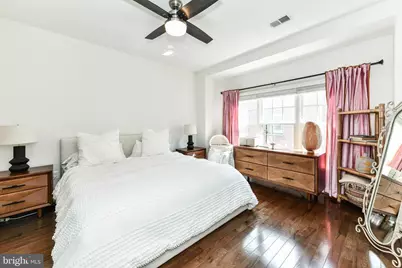 915 Parker Gray School Way, Alexandria, VA 22314 - Photo 19