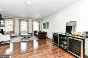 915 Parker Gray School Way, Alexandria, VA 22314 - Photo 13
