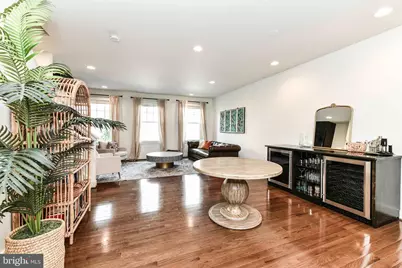 915 Parker Gray School Way, Alexandria, VA 22314 - Photo 17