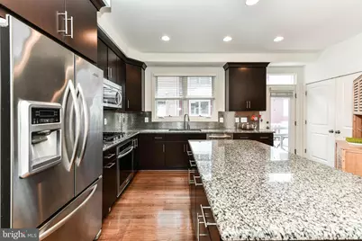 915 Parker Gray School Way, Alexandria, VA 22314 - Photo 9