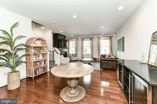 915 Parker Gray School Way, Alexandria, VA 22314 - Photo 11