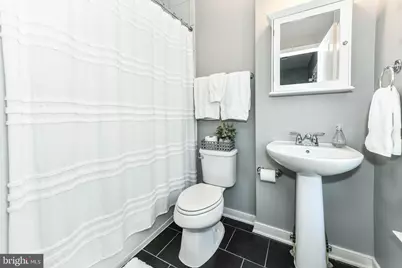 915 Parker Gray School Way, Alexandria, VA 22314 - Photo 25