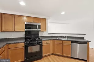 1421 Van Dorn, Alexandria, VA 22304 - Photo 11