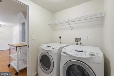 1421 Van Dorn, Alexandria, VA 22304 - Photo 17