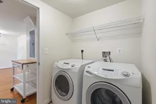 1421 Van Dorn, Alexandria, VA 22304 - Photo 17