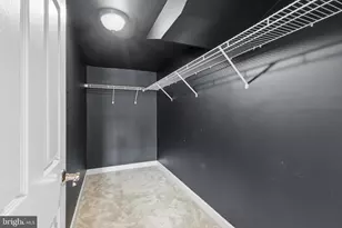 1421 Van Dorn, Alexandria, VA 22304 - Photo 15