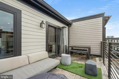 607 Slade Court, Alexandria, VA 22314 - Photo 21