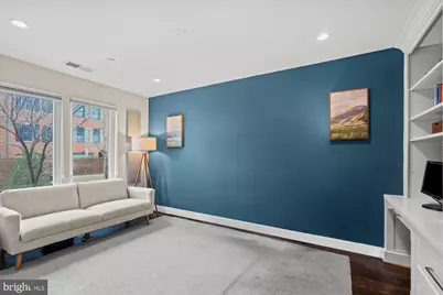 607 Slade Court, Alexandria, VA 22314 - Photo 25