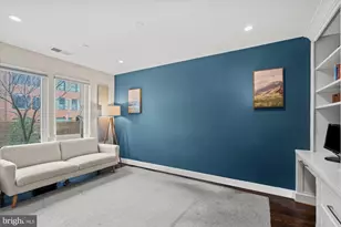 607 Slade Ct, Alexandria, VA 22314 - Photo 25