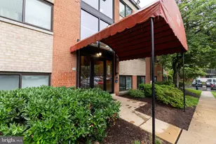 3312 S 28th St, Alexandria, VA 22302 - Photo 13