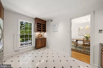 418 N Union Street, Alexandria, VA 22314 - Photo 25