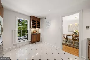 418 N Union St, Alexandria, VA 22314 - Photo 25
