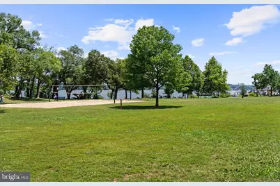 418 N Union Street, Alexandria, VA 22314 - Photo 47