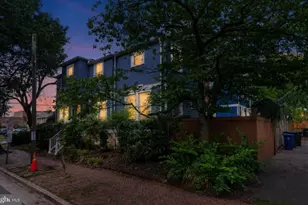 400 N West St, Alexandria, VA 22314 - Photo 3