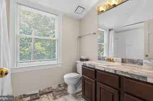 400 N West St, Alexandria, VA 22314 - Photo 21