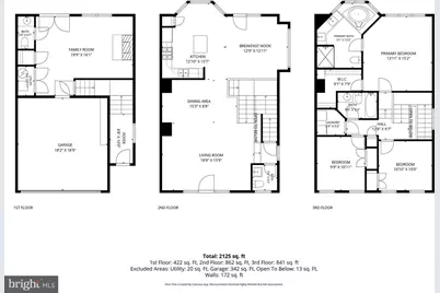 401 Stanton Place, Alexandria, VA 22304 - Photo 39