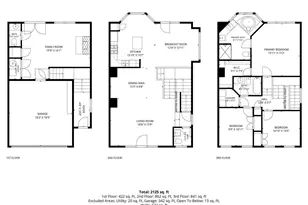 401 Stanton Pl, Alexandria, VA 22304 - Photo 39