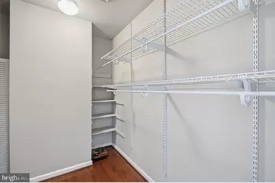 401 Stanton Place, Alexandria, VA 22304 - Photo 21