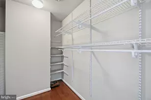 401 Stanton Pl, Alexandria, VA 22304 - Photo 21