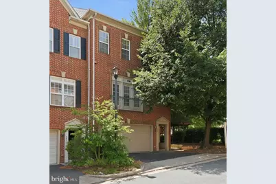 401 Stanton Place, Alexandria, VA 22304 - Photo 1