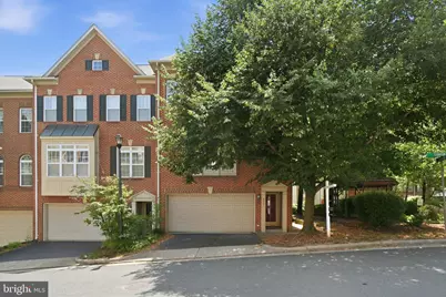 401 Stanton Place, Alexandria, VA 22304 - Photo 35