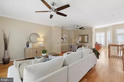 401 Stanton Place, Alexandria, VA 22304 - Photo 7