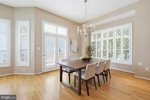 401 Stanton Pl, Alexandria, VA 22304 - Photo 11