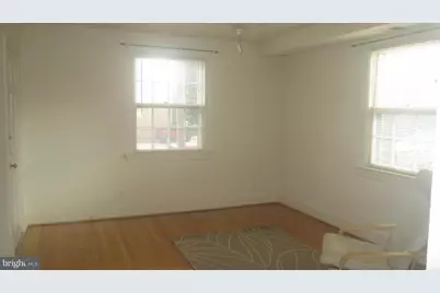 6 Sunset Drive #1, Alexandria, VA 22301 - Photo 3