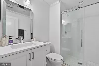 619 E Custis Avenue, Alexandria, VA 22301 - Photo 23