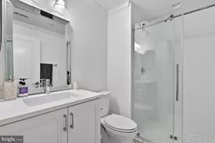 619 E Custis Ave, Alexandria, VA 22301 - Photo 23