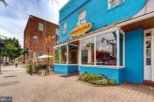 619 E Custis Ave, Alexandria, VA 22301 - Photo 33