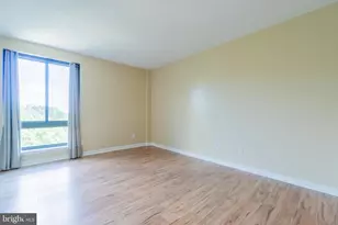 805 N Howard Street N, Alexandria, VA 22304 - Photo 21