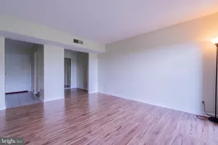 805 N Howard Street N, Alexandria, VA 22304 - Photo 11