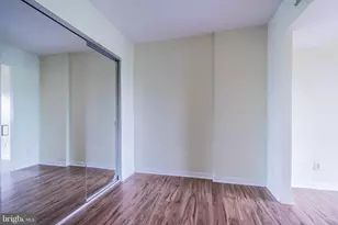 805 N Howard Street N, Alexandria, VA 22304 - Photo 7