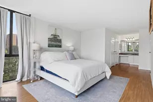 5300 Holmes Run Pkwy, Alexandria, VA 22304 - Photo 13