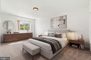 3240 S 28th St, Alexandria, VA 22302 - Photo 31