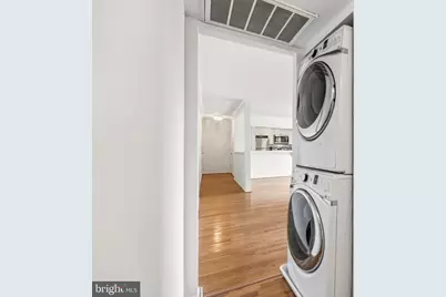 3240 S 28th Street #403, Alexandria, VA 22302 - Photo 23