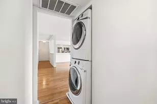 3240 S 28th St, Alexandria, VA 22302 - Photo 23